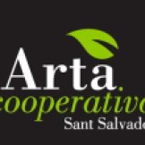Artà Cooperativa Sant Salvador